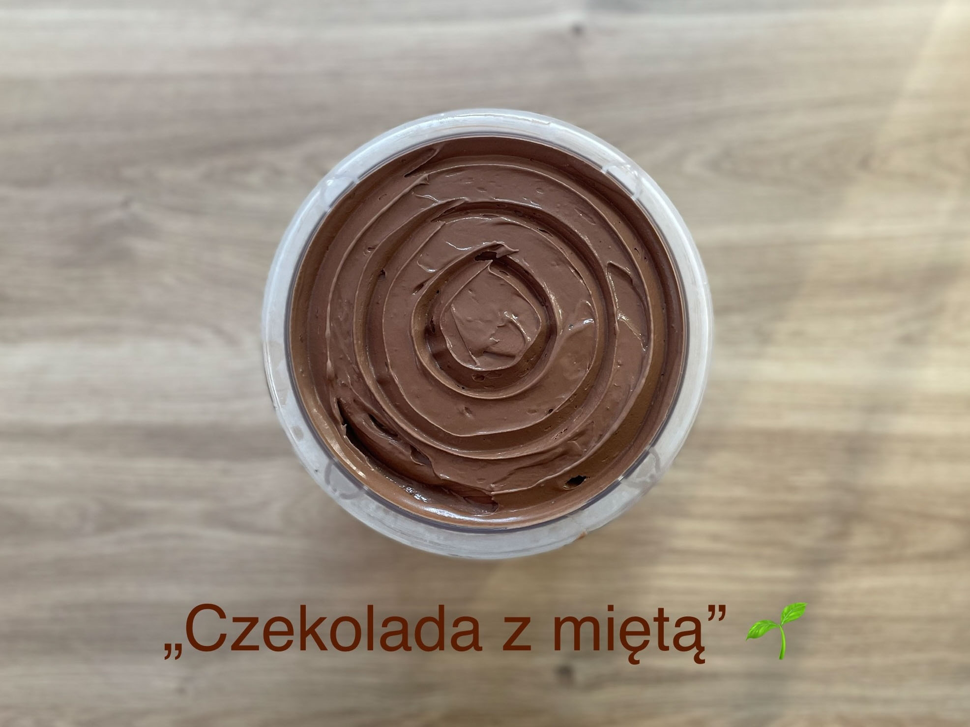 Lody Rzeszów, Lodziarnia Rzeszów, lodotwórca, Podkarpacie, sorbet, sorbety, lody włoskie Rzeszów, shake Rzeszów, kawa Rzeszów, espresso, milk shake Rzeszów, mrożony jogurt Rzeszów,.jpg