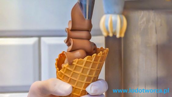 Najgenialniejsze lody włoskie w Rzeszowie
