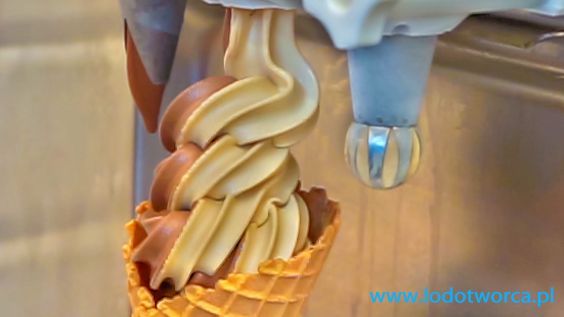 Najstosowniejsze lody włoskie w Rzeszowie