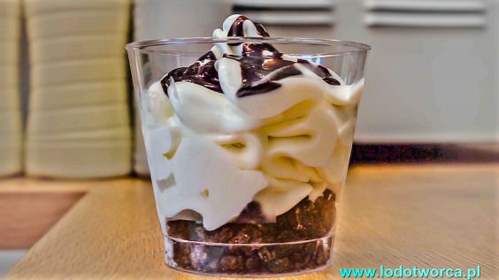 Najwartościowsze lody włoskie w Rzeszowie