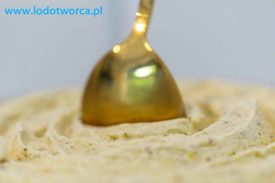 Boskie lody Rzeszów