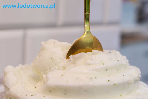 Cudowne lody Rzeszów