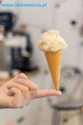 Odjazdowe lody Rzeszów