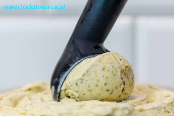 Bombowe lody Rzeszów