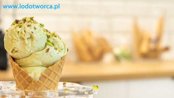 Wymarzone  lody w lodziarni w Rzeszowie