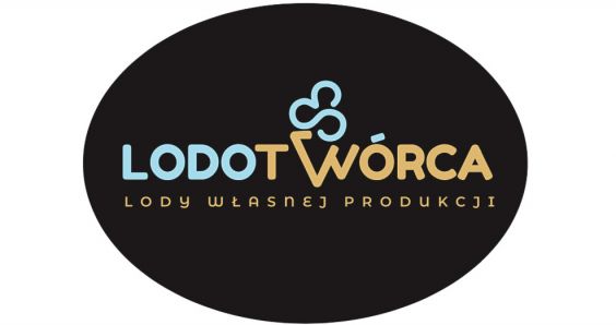 Pierwszorzędne  lody w lodziarni w Rzeszowie