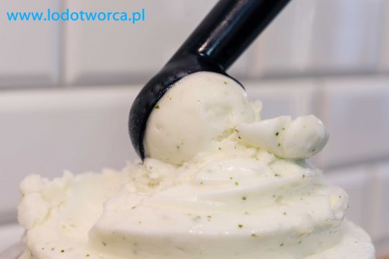 Świetne  lody w lodziarni w Rzeszowie