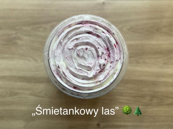 najradośniejsza lodziarnia Rzeszów - lody