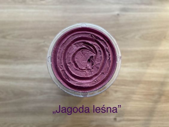 najwyborniejsza lodziarnia Rzeszów - lody