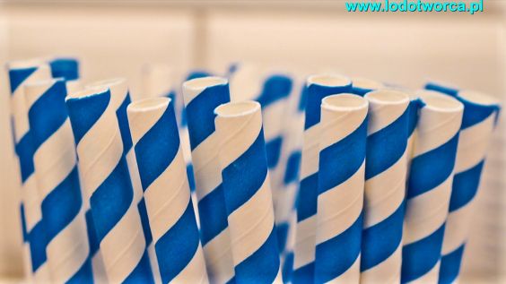 Lody Rzeszów najdoskonalsza lodziarnia