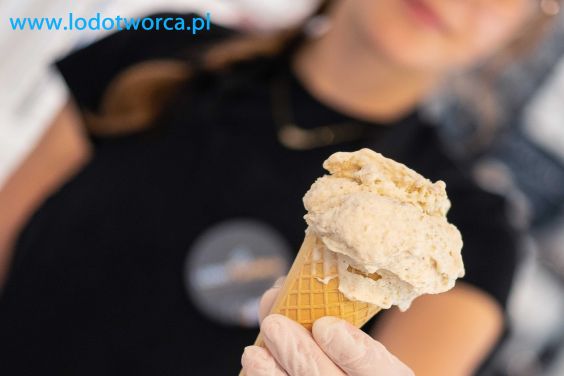 Lody Rzeszów najlepsza lodziarnia